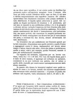 giornale/LO10437540/1890/unico/00000156