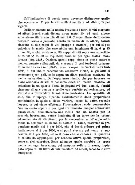 Bollettino del comizio agrario di Mantova e dei distretti riuniti di Asola, Bozzolo, Canneto sull'Oglio, Gonzaga, Ostiglia, Volta