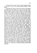 giornale/LO10437540/1890/unico/00000157