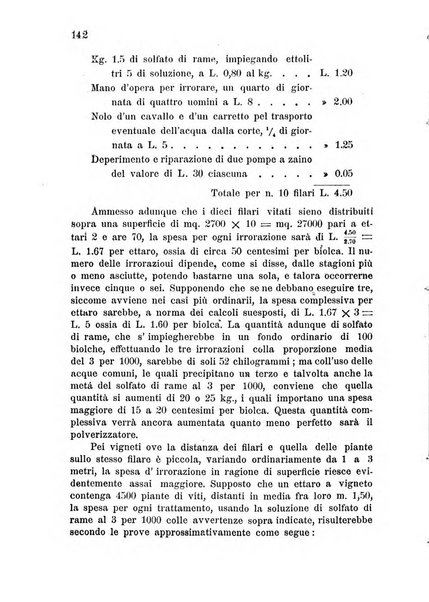 Bollettino del comizio agrario di Mantova e dei distretti riuniti di Asola, Bozzolo, Canneto sull'Oglio, Gonzaga, Ostiglia, Volta