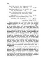 giornale/LO10437540/1890/unico/00000158