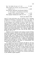 giornale/LO10437540/1890/unico/00000159