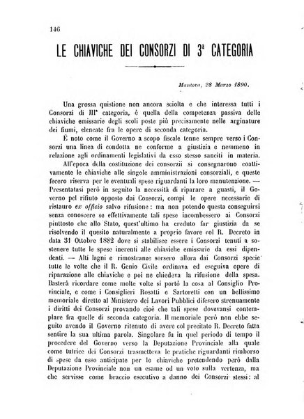 Bollettino del comizio agrario di Mantova e dei distretti riuniti di Asola, Bozzolo, Canneto sull'Oglio, Gonzaga, Ostiglia, Volta