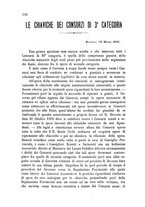 giornale/LO10437540/1890/unico/00000162