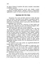 giornale/LO10437540/1890/unico/00000164