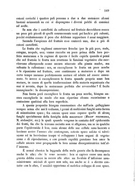 Bollettino del comizio agrario di Mantova e dei distretti riuniti di Asola, Bozzolo, Canneto sull'Oglio, Gonzaga, Ostiglia, Volta