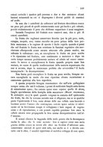 giornale/LO10437540/1890/unico/00000165