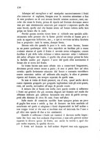 giornale/LO10437540/1890/unico/00000166