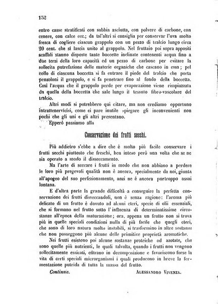 Bollettino del comizio agrario di Mantova e dei distretti riuniti di Asola, Bozzolo, Canneto sull'Oglio, Gonzaga, Ostiglia, Volta