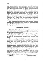 giornale/LO10437540/1890/unico/00000168