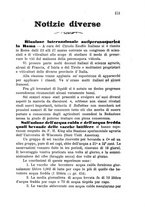 giornale/LO10437540/1890/unico/00000169