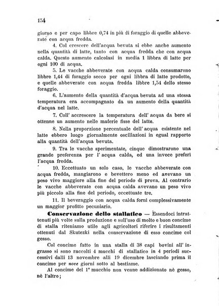 Bollettino del comizio agrario di Mantova e dei distretti riuniti di Asola, Bozzolo, Canneto sull'Oglio, Gonzaga, Ostiglia, Volta