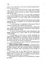 giornale/LO10437540/1890/unico/00000170