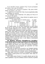 giornale/LO10437540/1890/unico/00000171