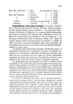 giornale/LO10437540/1890/unico/00000173