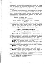 giornale/LO10437540/1890/unico/00000174