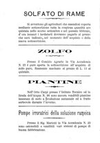 giornale/LO10437540/1890/unico/00000176