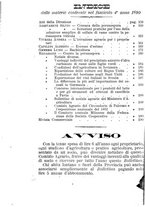 giornale/LO10437540/1890/unico/00000178