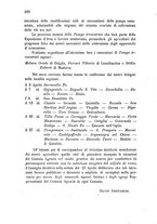 giornale/LO10437540/1890/unico/00000182