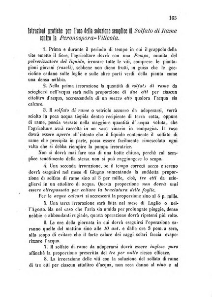 Bollettino del comizio agrario di Mantova e dei distretti riuniti di Asola, Bozzolo, Canneto sull'Oglio, Gonzaga, Ostiglia, Volta