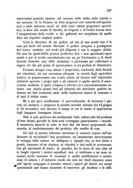 Bollettino del comizio agrario di Mantova e dei distretti riuniti di Asola, Bozzolo, Canneto sull'Oglio, Gonzaga, Ostiglia, Volta