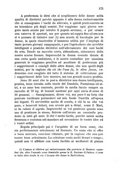 Bollettino del comizio agrario di Mantova e dei distretti riuniti di Asola, Bozzolo, Canneto sull'Oglio, Gonzaga, Ostiglia, Volta