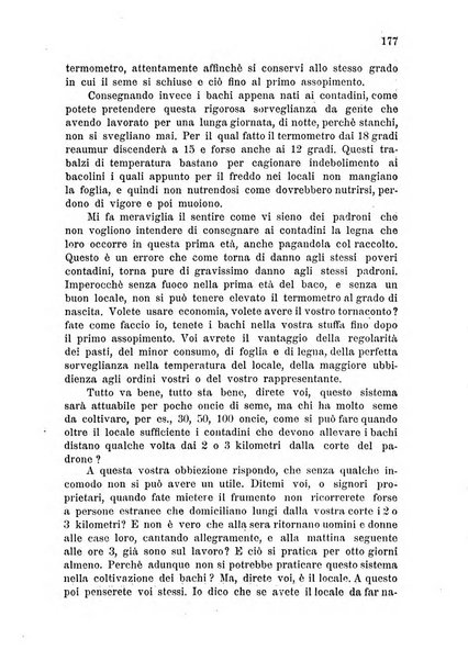 Bollettino del comizio agrario di Mantova e dei distretti riuniti di Asola, Bozzolo, Canneto sull'Oglio, Gonzaga, Ostiglia, Volta