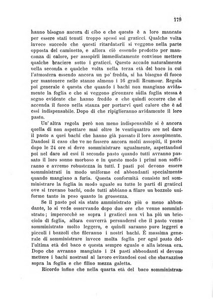 Bollettino del comizio agrario di Mantova e dei distretti riuniti di Asola, Bozzolo, Canneto sull'Oglio, Gonzaga, Ostiglia, Volta