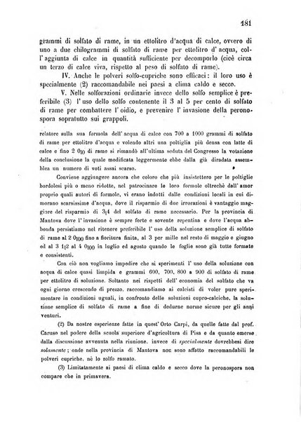 Bollettino del comizio agrario di Mantova e dei distretti riuniti di Asola, Bozzolo, Canneto sull'Oglio, Gonzaga, Ostiglia, Volta