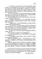 giornale/LO10437540/1890/unico/00000203