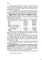 giornale/LO10437540/1890/unico/00000206