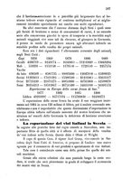 giornale/LO10437540/1890/unico/00000207