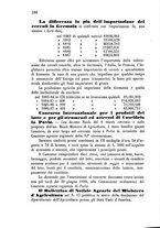 giornale/LO10437540/1890/unico/00000208