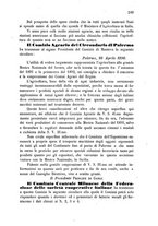 giornale/LO10437540/1890/unico/00000209