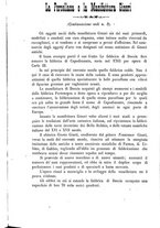 giornale/LO10437540/1890/unico/00000211