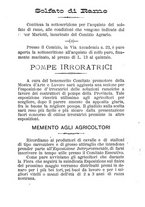 giornale/LO10437540/1890/unico/00000212