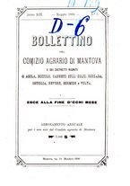 giornale/LO10437540/1890/unico/00000213