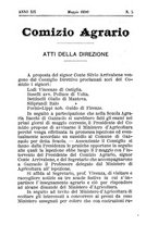 giornale/LO10437540/1890/unico/00000215