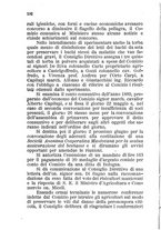 giornale/LO10437540/1890/unico/00000216