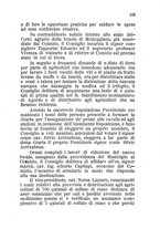 giornale/LO10437540/1890/unico/00000217