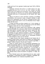 giornale/LO10437540/1890/unico/00000220