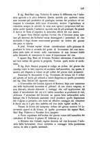 giornale/LO10437540/1890/unico/00000221