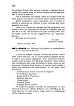 giornale/LO10437540/1890/unico/00000224