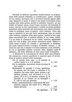 giornale/LO10437540/1890/unico/00000225