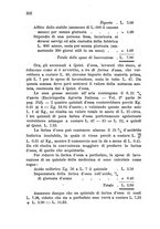 giornale/LO10437540/1890/unico/00000226