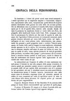 giornale/LO10437540/1890/unico/00000230