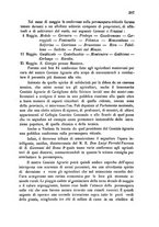 giornale/LO10437540/1890/unico/00000231