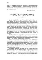 giornale/LO10437540/1890/unico/00000232