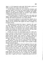 giornale/LO10437540/1890/unico/00000233