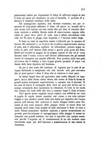 Bollettino del comizio agrario di Mantova e dei distretti riuniti di Asola, Bozzolo, Canneto sull'Oglio, Gonzaga, Ostiglia, Volta